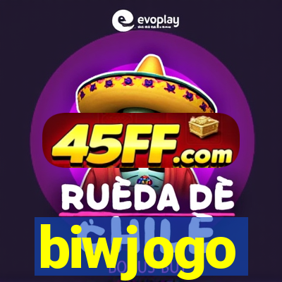 biwjogo