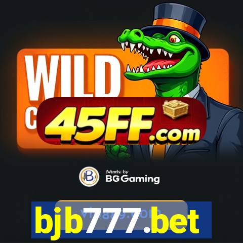 bjb777.bet