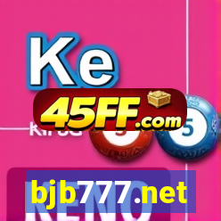 bjb777.net
