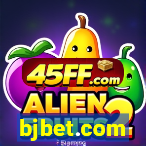 bjbet.com