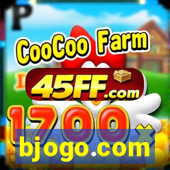 bjogo.com