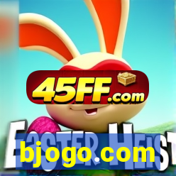 bjogo.com