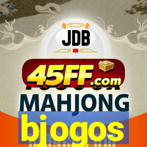 bjogos