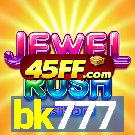 bk777