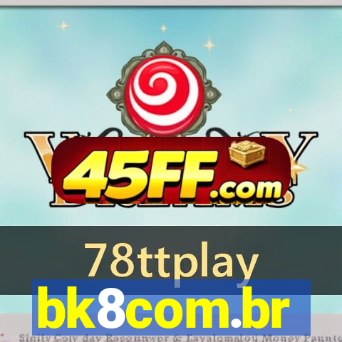 bk8com.br