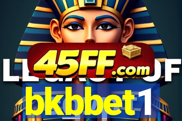 bkbbet1