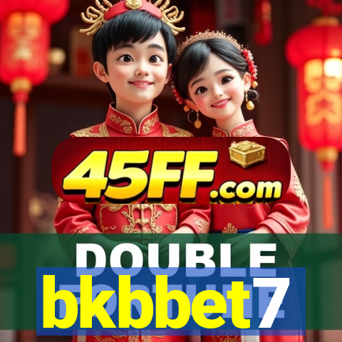 bkbbet7
