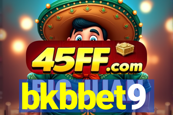 bkbbet9