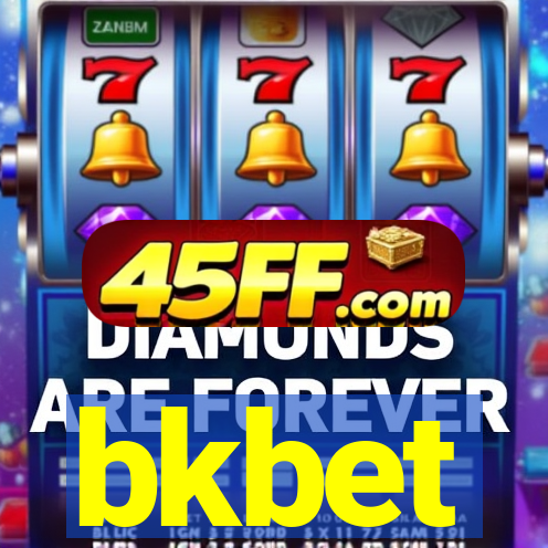 bkbet