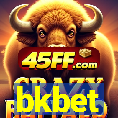 bkbet
