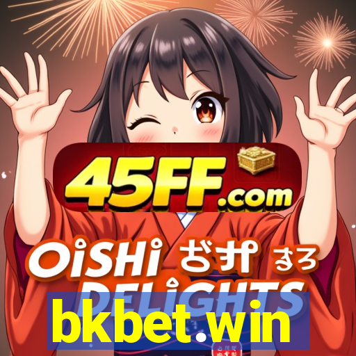 bkbet.win
