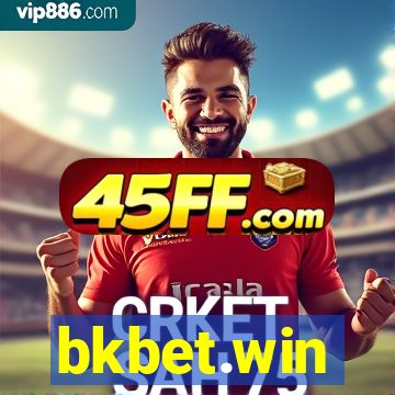 bkbet.win