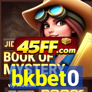 bkbet0