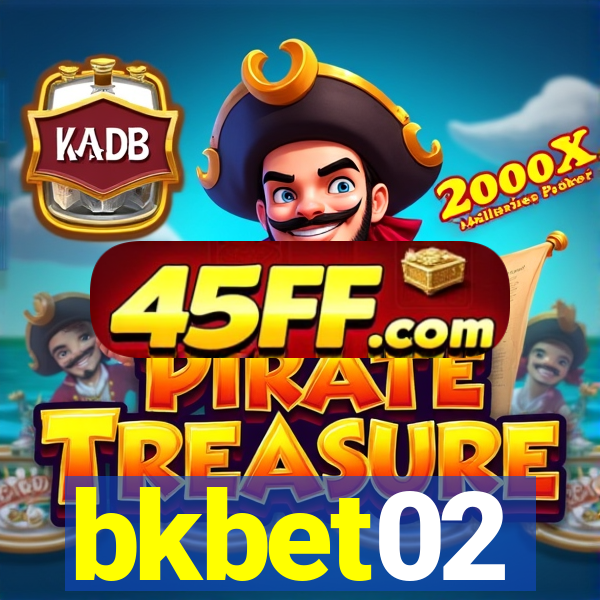 bkbet02