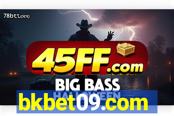 bkbet09.com