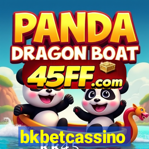 bkbetcassino