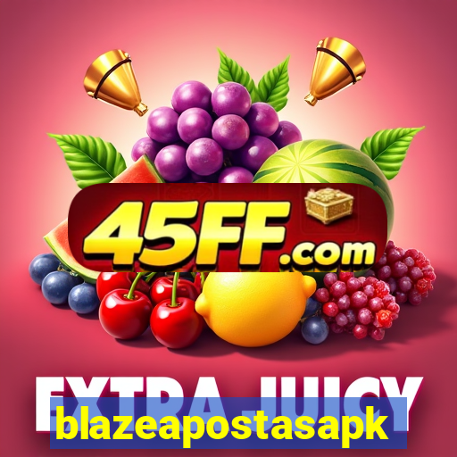 blazeapostasapk