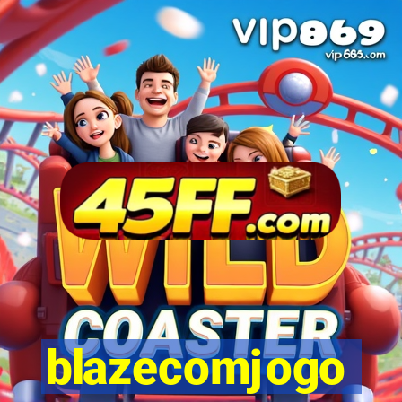blazecomjogo