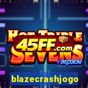 blazecrashjogo