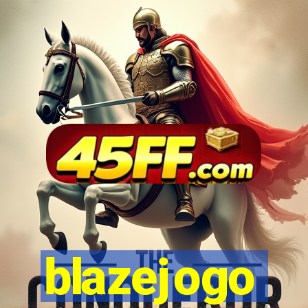 blazejogo