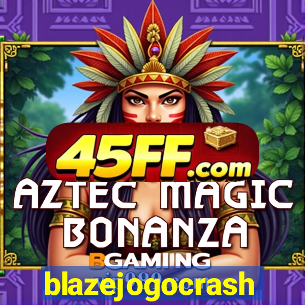 blazejogocrash