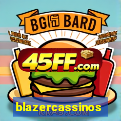 blazercassinos