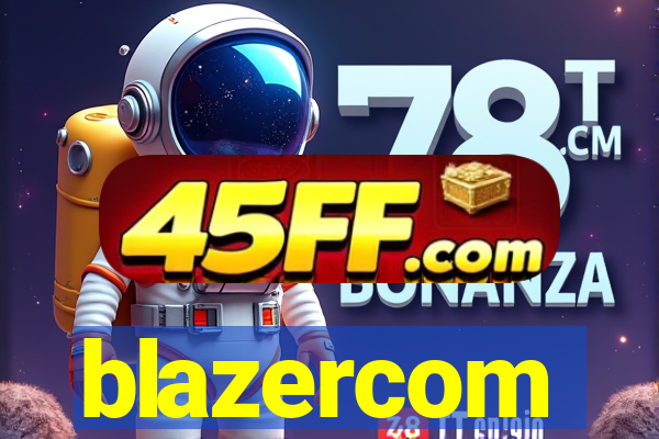 blazercom