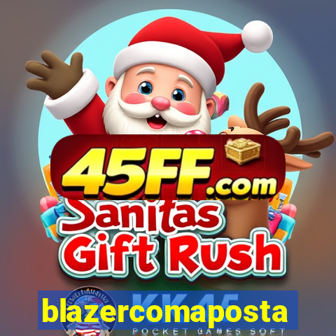 blazercomaposta