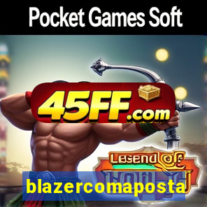 blazercomaposta