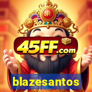 blazesantos