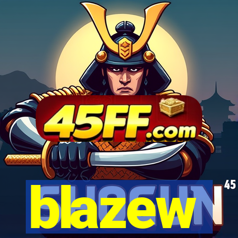 blazew
