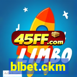 blbet.ckm