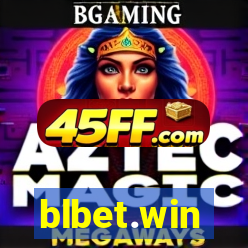 blbet.win