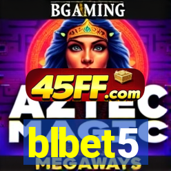 blbet5