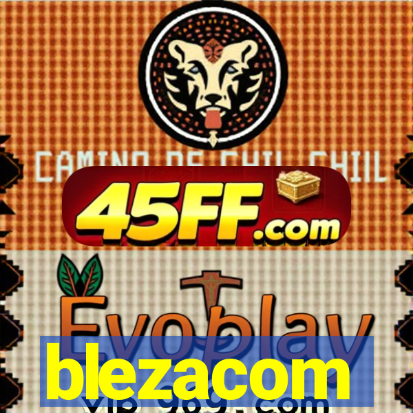 blezacom