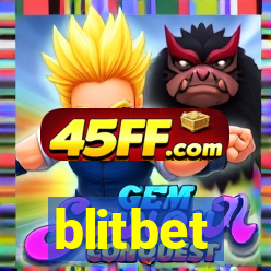 blitbet