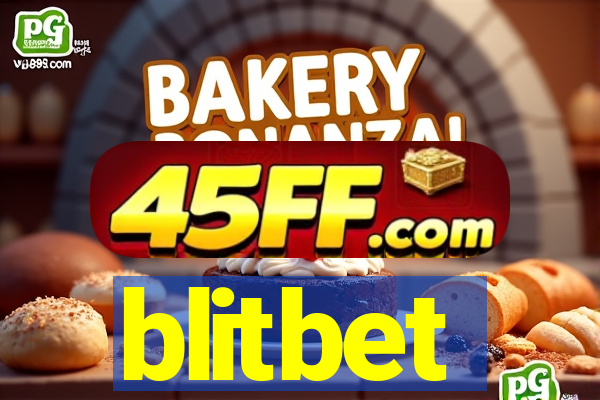 blitbet