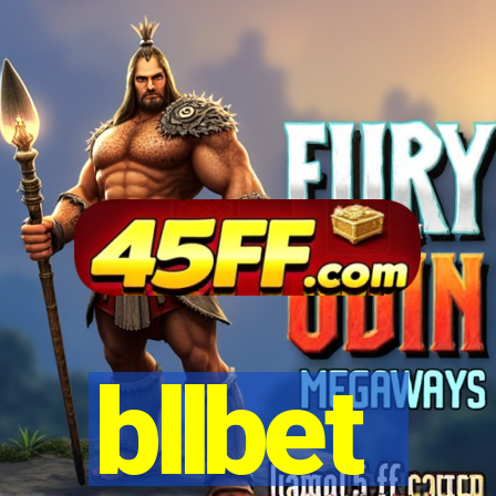 bllbet
