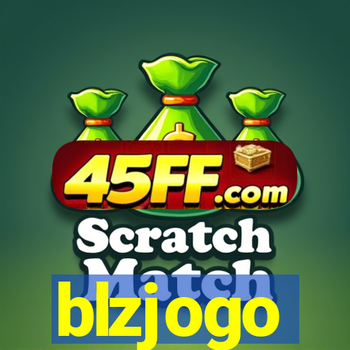 blzjogo