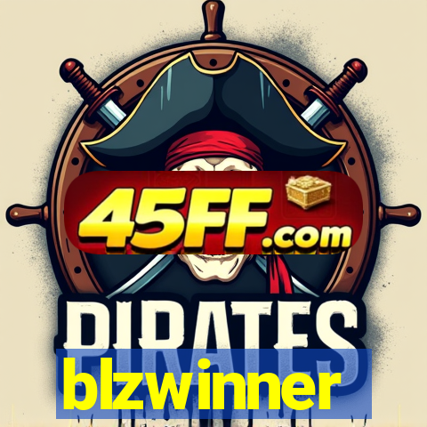 blzwinner