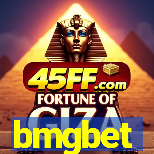 bmgbet