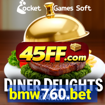 bmw760.bet