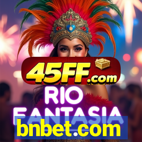 bnbet.com