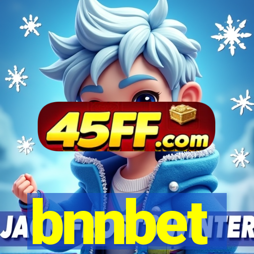 bnnbet