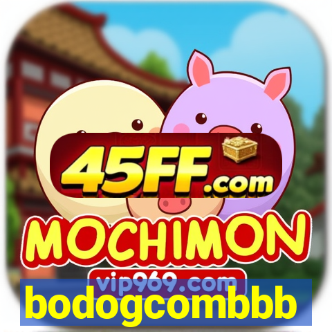 bodogcombbb