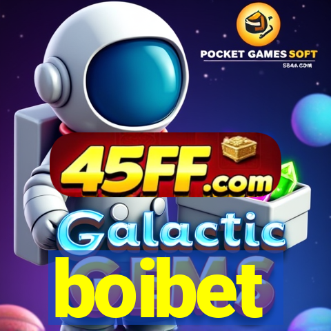boibet