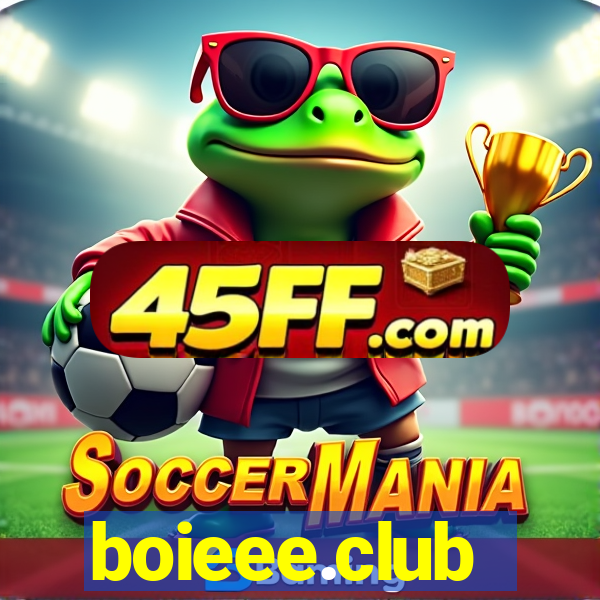boieee.club