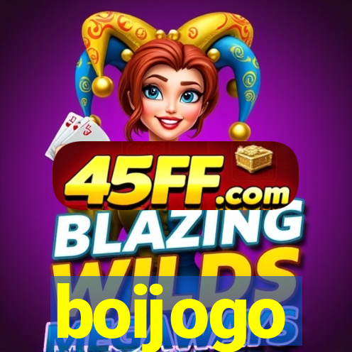 boijogo