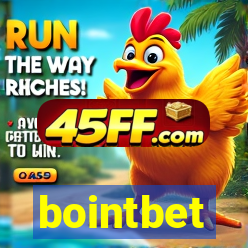 bointbet