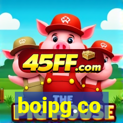 boipg.co